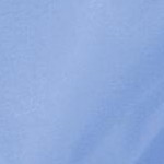 french blue