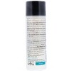 SkinCeuticals Blemish + Age Toner, 6.8 oz - 2 of 4