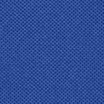 tour blue