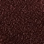 burgundy red