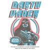 Mens Star Wars R2-D2 Logo T Shirt - 2 of 3