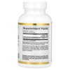 Bee Propolis 2X Potency, Concentrated Extract 500 mg, Equivalent to 1000 mg of Natural Propolis, Support Immune Health & Vitality*, 90 Veggie - 2 of 4