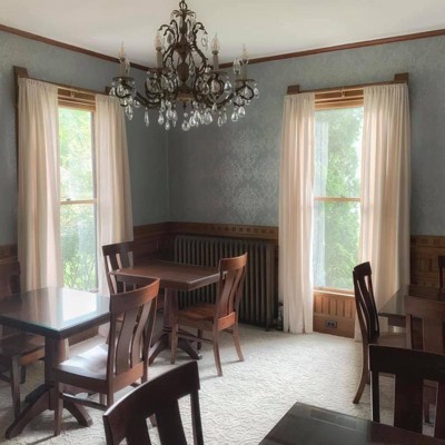 Guest review image 1 of 1, zoom in