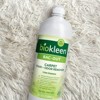 Biokleen Bac-Out Drain Cleaner - 32 Ounce - Deodorizes, Prevents