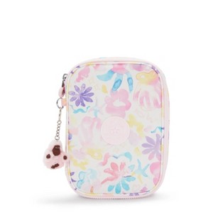 Kipling 100 Pens Printed Case - 1 of 4