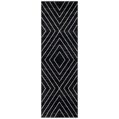 Adirondack ADR251 Machine Made Indoor Rug - Safavieh