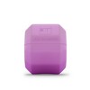 Jawzrsize Pop 'N Go Facial Exerciser | Different Levels of Bite Resistance | Perfect for Strengthening and Toning Your Face and Jaw - 3 of 4