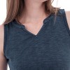 Old Ranch Brands Women's Layla Tank Top - 3 of 4