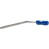 Music Nomad Premium Truss Rod Wrench 4 mm - 2 of 4