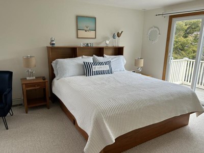 Guest review image 6 of 6, zoom in