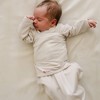 embe 0-3mo Long Sleeve Swaddle Sack, Arms-In/Arms-Out, Legs-In/Legs-Out - 4 of 4