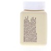Kevin Murphy Hair Resort Beach Texturizer - 2 of 4