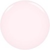 essie Gel Couture Nail Polish - 0.46 fl oz - image 2 of 4
