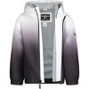 OshKosh B'Gosh Toddler/Little Boys' Midweight Fleece Lined Windbreaker Jacket - 2 of 3