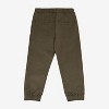X RAY Boy's Flat Waist Pants - 2 of 4