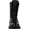 Men's Rocky Lace Up Jump Boot - 3 of 4