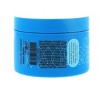 Amika Hydro Rush Intense Moisture Mask, 8 oz - 4 of 4