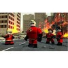 LEGO The Incredibles (Nintendo Switch) EU - 2 of 4