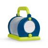 B. toys Kids' Explorer's Set Toy Backyard Exploration Playset - 4 of 4