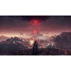 Nioh 3 - PlayStation 5 - 4 of 4
