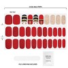 Dashing Diva Gloss Nail Art - Toy Soldier - 32ct - 3 of 4