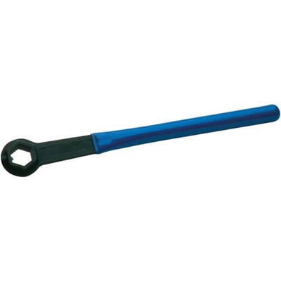 Park Tool Freewheel Remover Wrench Freewheel Tool