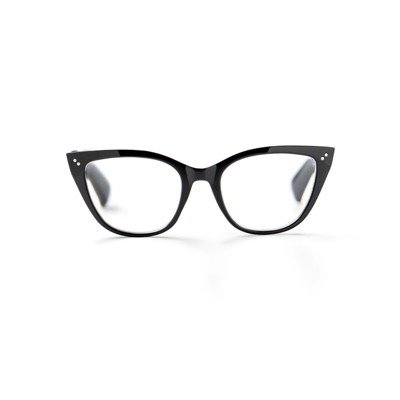 Optimum Optical Signature Blue Light Filtering Magnifying Readers - Quick Study - image 2