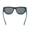 Polarized Vintage Sunglasses with 100% UV protection - 4 of 4