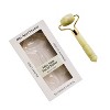 Mei Apothecary Mini Jade Facial Roller Beauty Tool - image 2 of 3