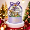 Building Toy Kit, Great Gift for Loved Ones, Unique Arts & Crafts Activity for Kids, Girls and Boys Ages 9 and Up - 4 of 4