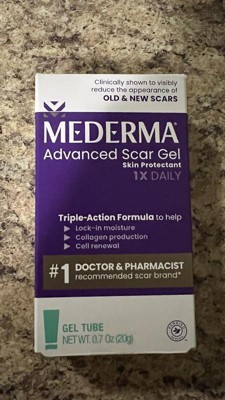 Guest review image 3 of 4, zoom in