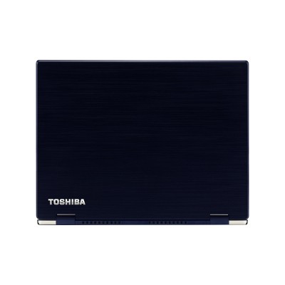 Toshiba Laptop Computers Target