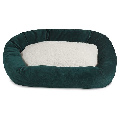 x large dog beds