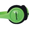 Koss® KPH7 On-Ear Headphones - image 2 of 4