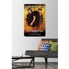 Trends International Supernatural - Quotes Unframed Wall Poster Prints - 2 of 4