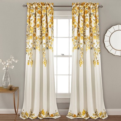 Tanisha Collection Lush Decor Target