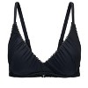 Adore Me Women's Pilar Swimwear Floral Top - 4 of 4