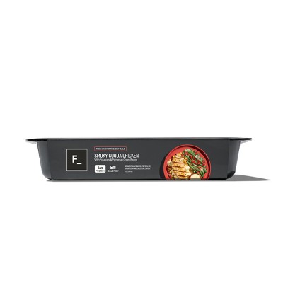 Factor Smoky Gouda Chicken - 13oz