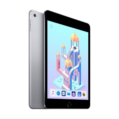 128GB : Apple iPad : Target