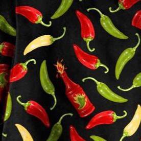 peppers