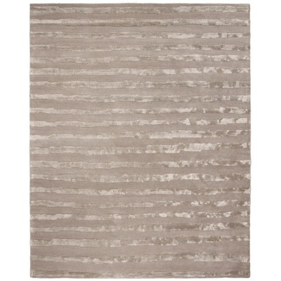 Soho SOH519 Hand Tufted Indoor Rugs - Safavieh