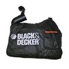 Black and Decker Genuine OEM Replacement Bag - 90582359-01N - 3 of 3