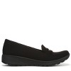 LifeStride Women's Gamma Loafer - 3 of 4