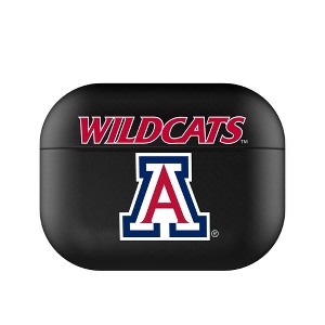 Keyscaper NCAA Big 12 Universities Insignia AirPod Case Cover for AirPods Pro 1st Gen - 1 of 4