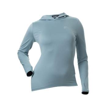 Dsg Outerwear Sydney Realtree Aspect™ Camo Shirt, Upf 50+ In