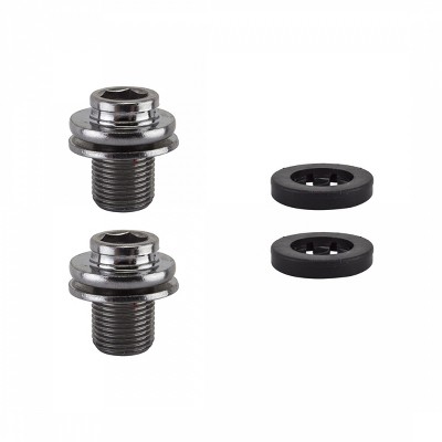 Sunrace BB Bolts Crank Arm Fixing Bolt