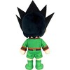 Great Eastern - Great Eastern - Hunter X Hunter - Gon SD Plush 8" - image 2 of 2