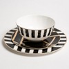 Ozarke Amadeus Dining Plates & Bowls Set - Multicolor - 2 of 4