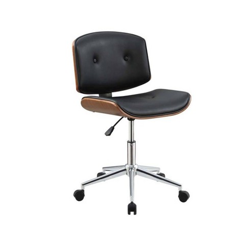 Office clearance chairs target