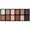 Maybelline The Blushed Nudes Eye Shadow - image 3 of 4